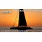 Five Star Boat Tenerife Premium Catamaran Private Charter